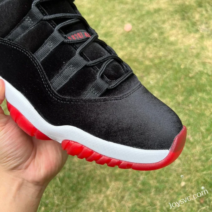 Air Jordan 11 WMNS 