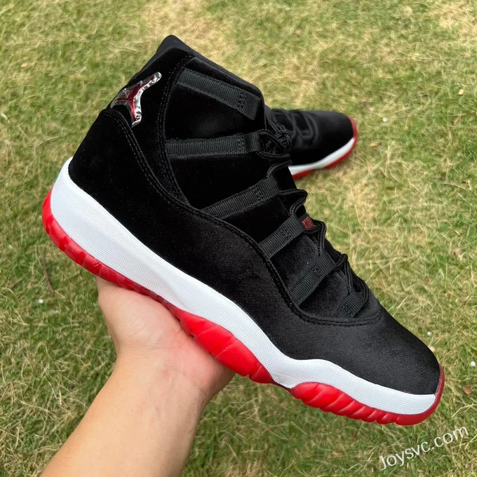 Air Jordan 11 WMNS 