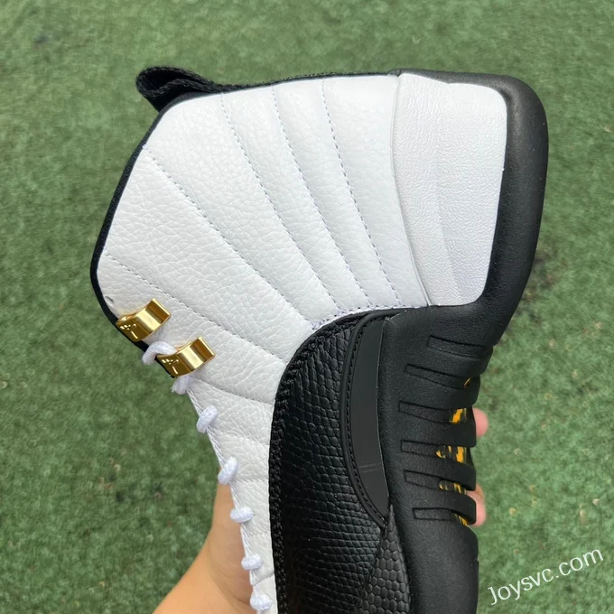 Air Jordan 12 