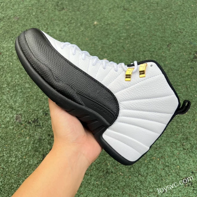 Air Jordan 12 