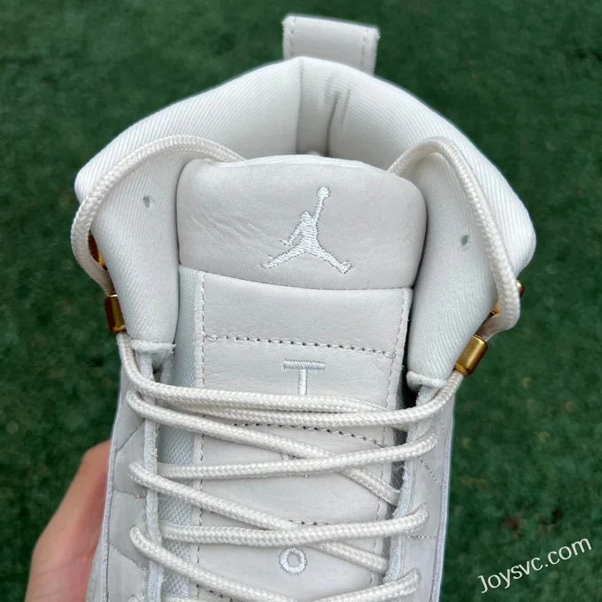 Air Jordan 12 