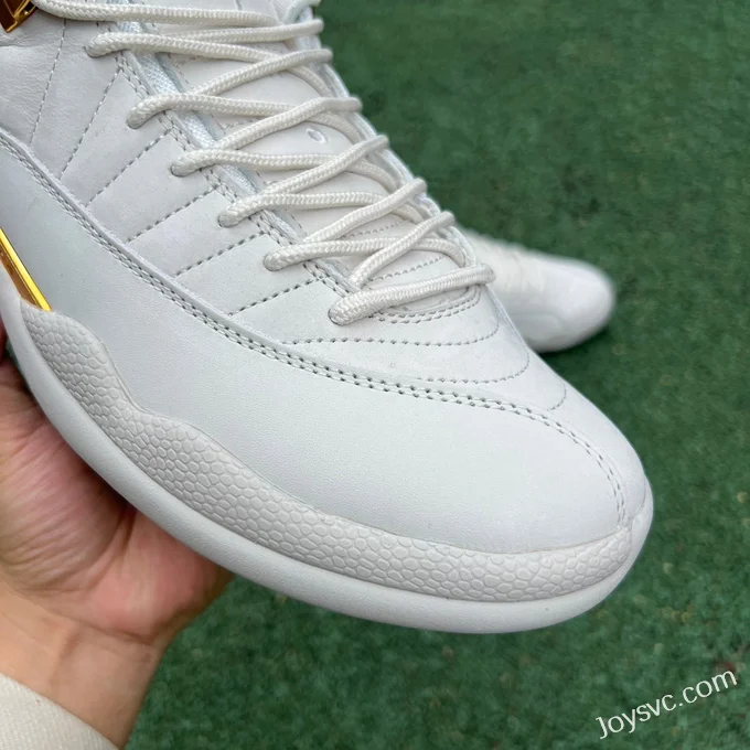 Air Jordan 12 