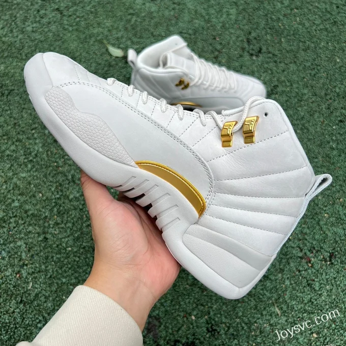 Air Jordan 12 