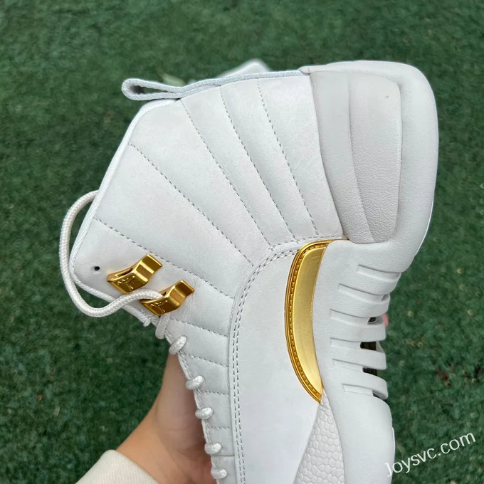 Air Jordan 12 