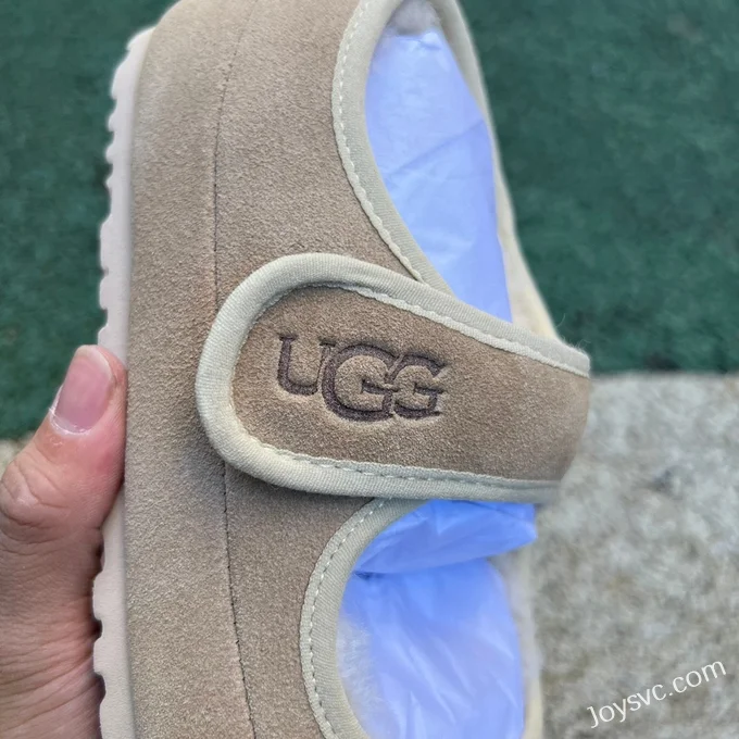 UGG