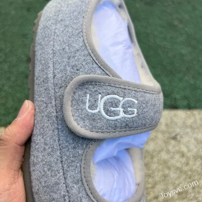 UGG