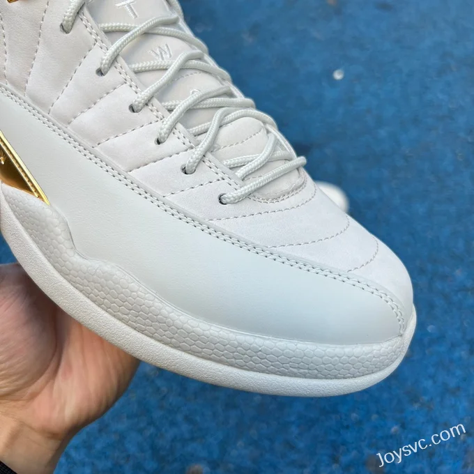 Air Jordan 12 