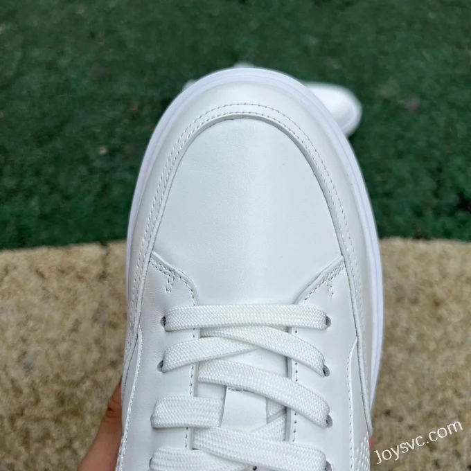 Louis Vuitton Beverly Hills Sneaker Pure White