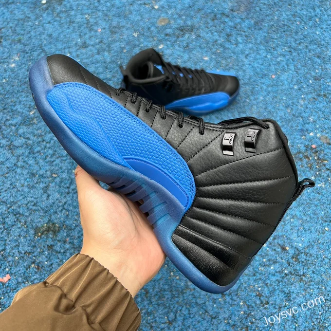 Air Jordan 12 