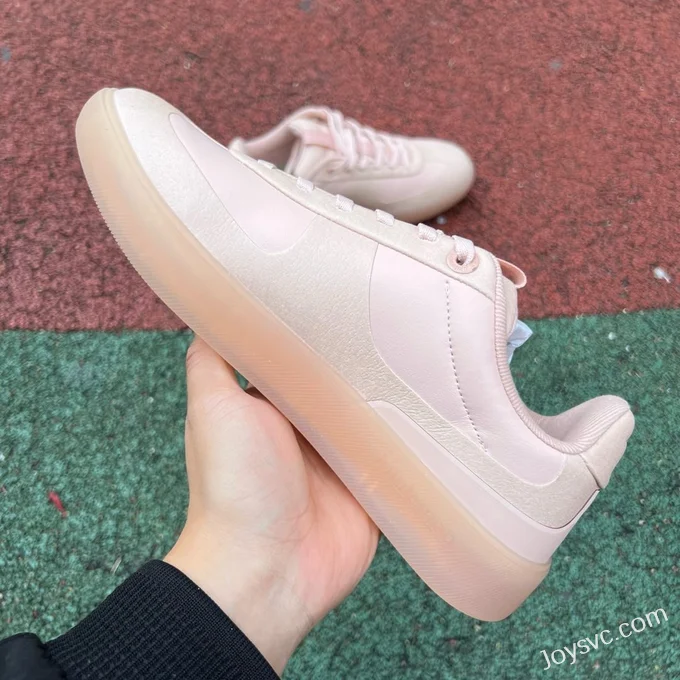 lululemon Cityverse Pink Beige