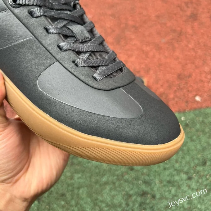 lululemon Cityverse Black Gum