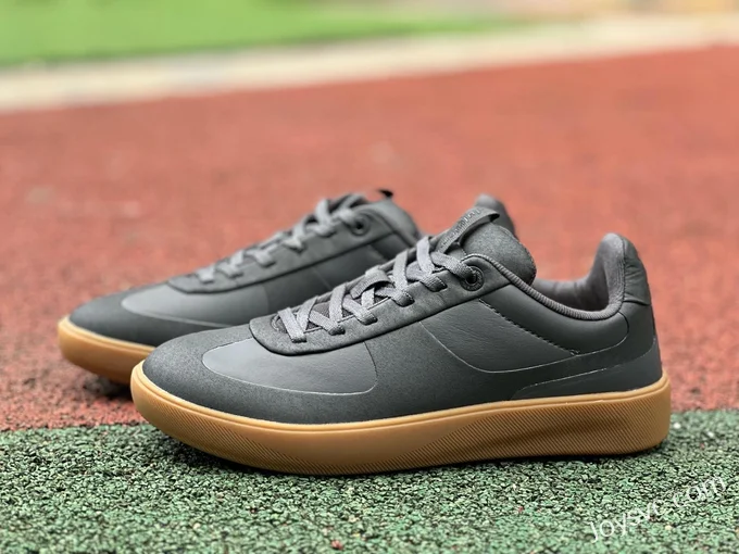 lululemon Cityverse Black Gum