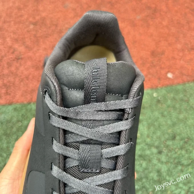 lululemon Cityverse Black Gum