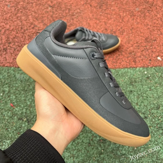 lululemon Cityverse Black Gum