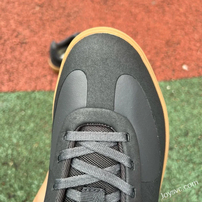 lululemon Cityverse Black Gum