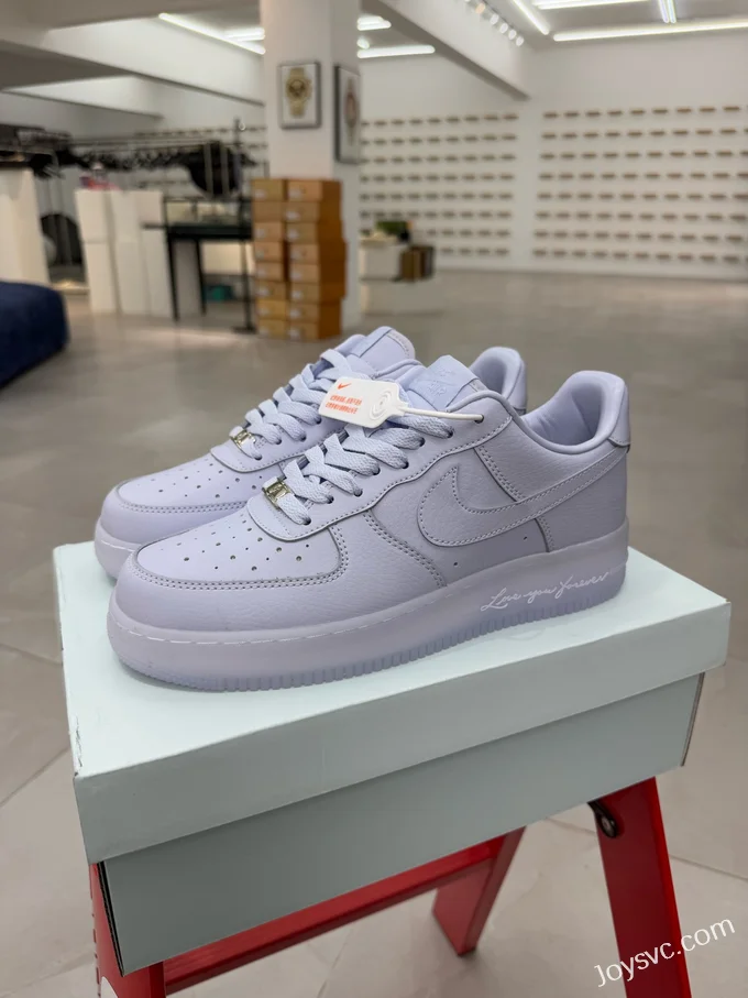 Nike Air Force 1 Low 