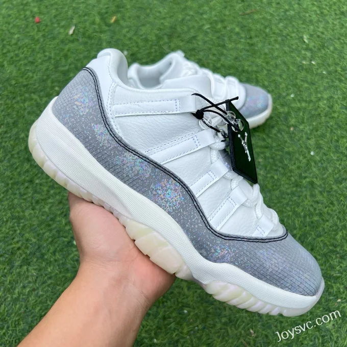 Air Jordan 11 