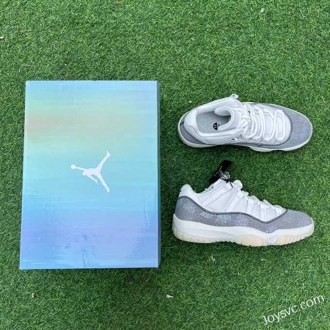 Air Jordan 11 