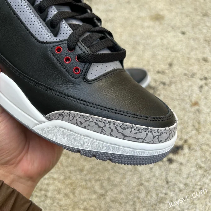 Air Jordan 3 