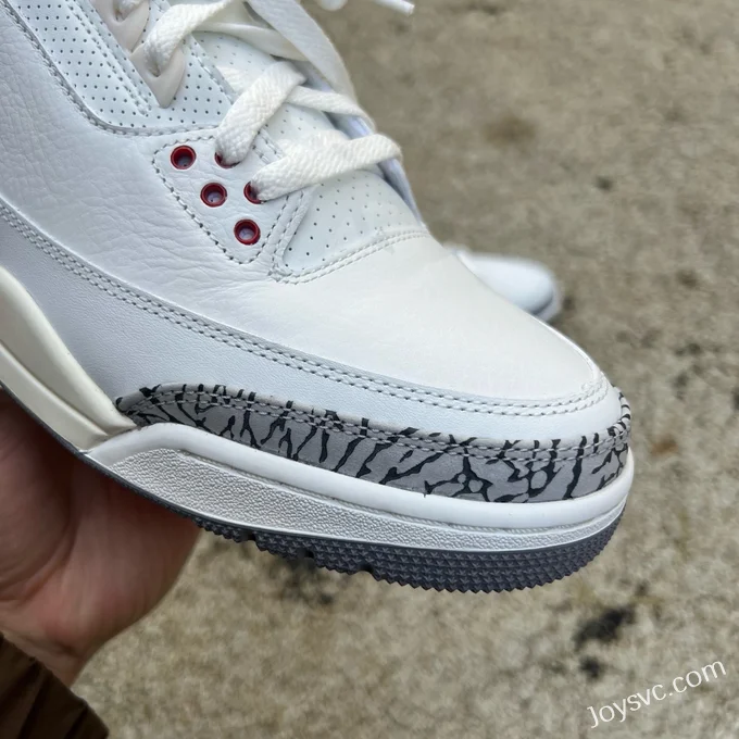 Air Jordan 3 