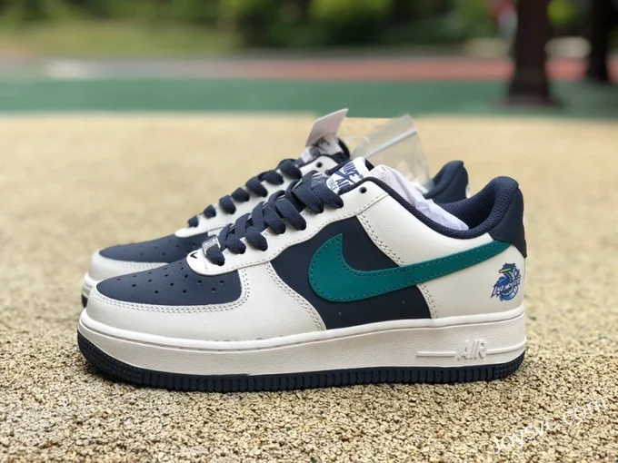 Nike Air Force 1 Low Air Force 1 Nike Sneakers BS8872-033