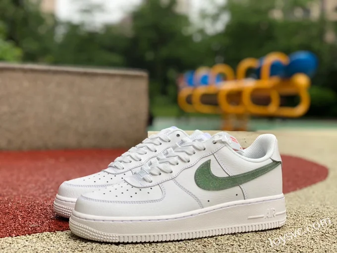 Nike Air Force 1 Low 07 AF1 Casual Sneakers DH4407-101