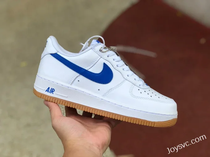 Nike Air Force 1 Low 