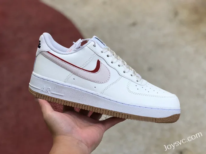 Nike Air Force 1 Low Cream DX6065-101