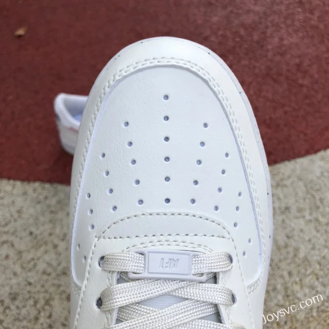 Nike Air Force 1 Low Cream DX6065-101