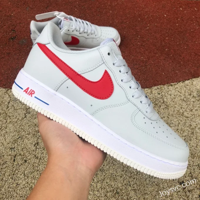 Nike Air Force 1 Low 