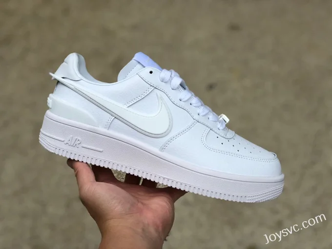 Nike Air Force 1 Low SP Low-Top Casual Sneakers DD8959-100