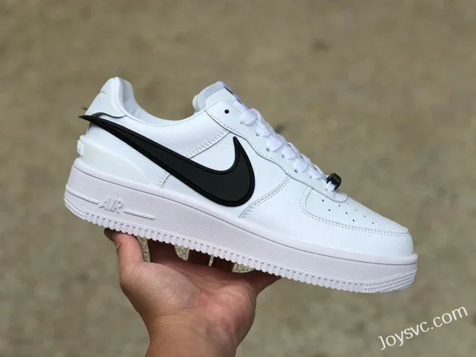 Nike Air Force 1 Low SP Low-Top Casual Sneakers DV3464-400