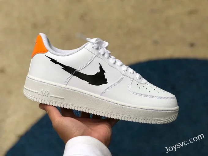 Nike Air Force 1 Low 