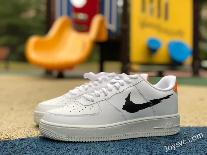 Nike Air Force 1 Low 