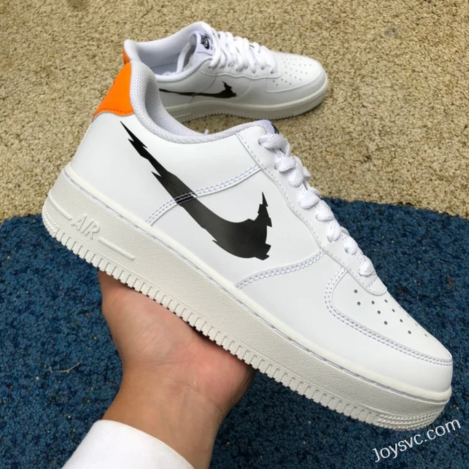 Nike Air Force 1 Low 