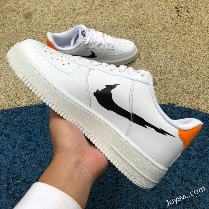 Nike Air Force 1 Low 