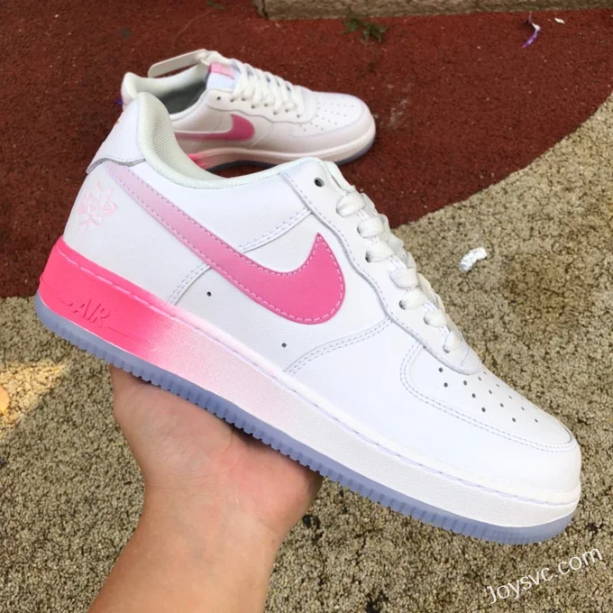 Nike Air Force 1 Low 