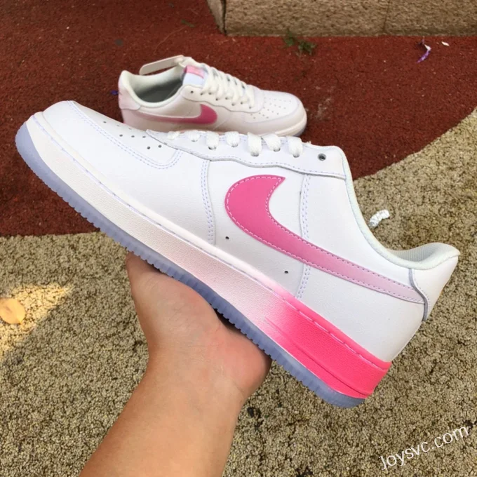 Nike Air Force 1 Low 