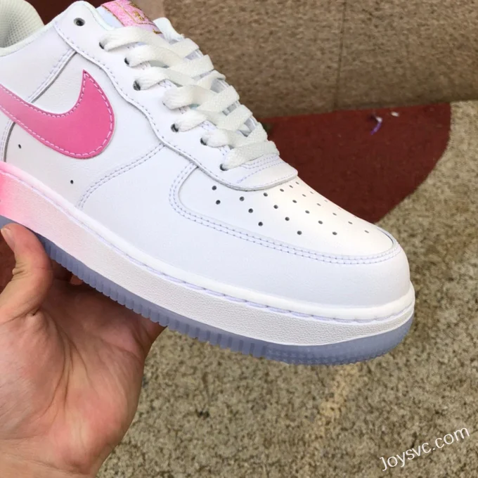 Nike Air Force 1 Low 