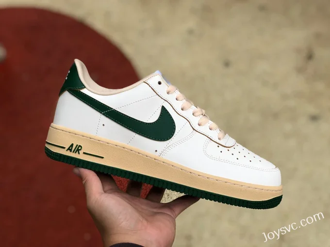 Nike WMNS Air Force 1 '07 Low 