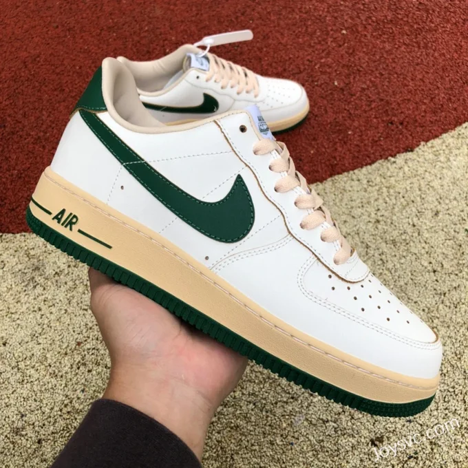 Nike WMNS Air Force 1 '07 Low 