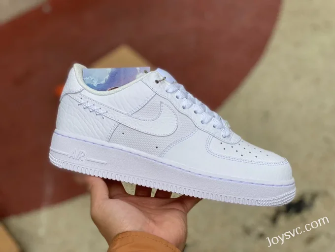 Nike Air Force 1 Low 