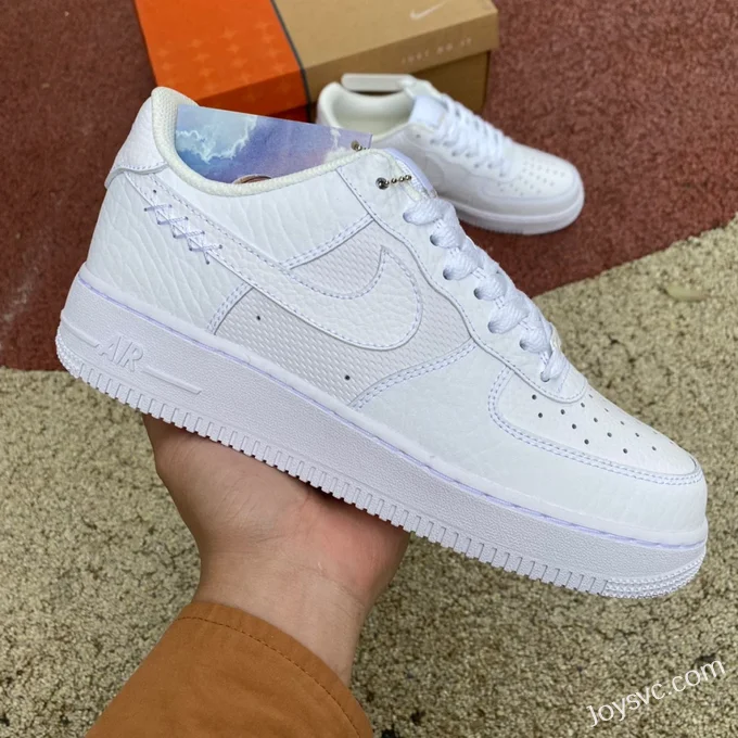 Nike Air Force 1 Low 