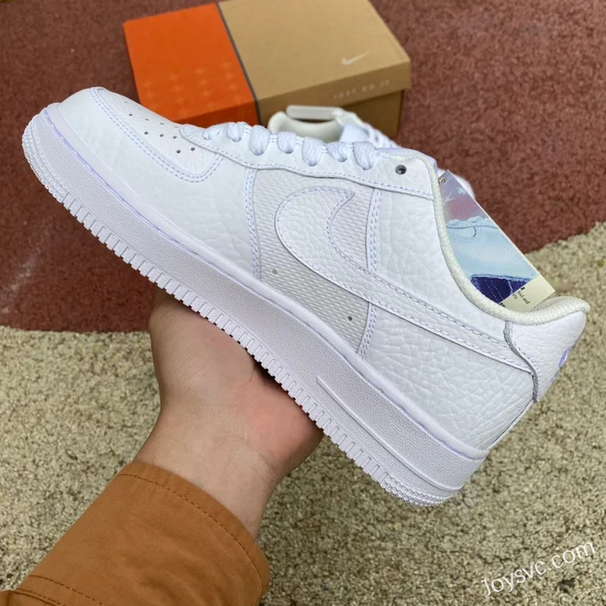 Nike Air Force 1 Low 