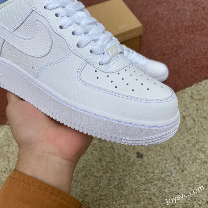 Nike Air Force 1 Low 