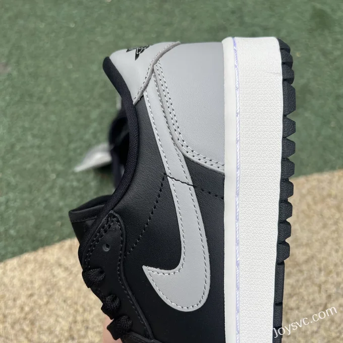 Air Jordan 1 Golf Shadow DD9315-001