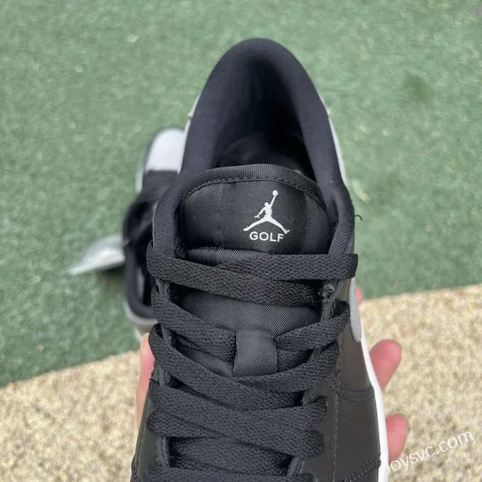 Air Jordan 1 Golf Shadow DD9315-001