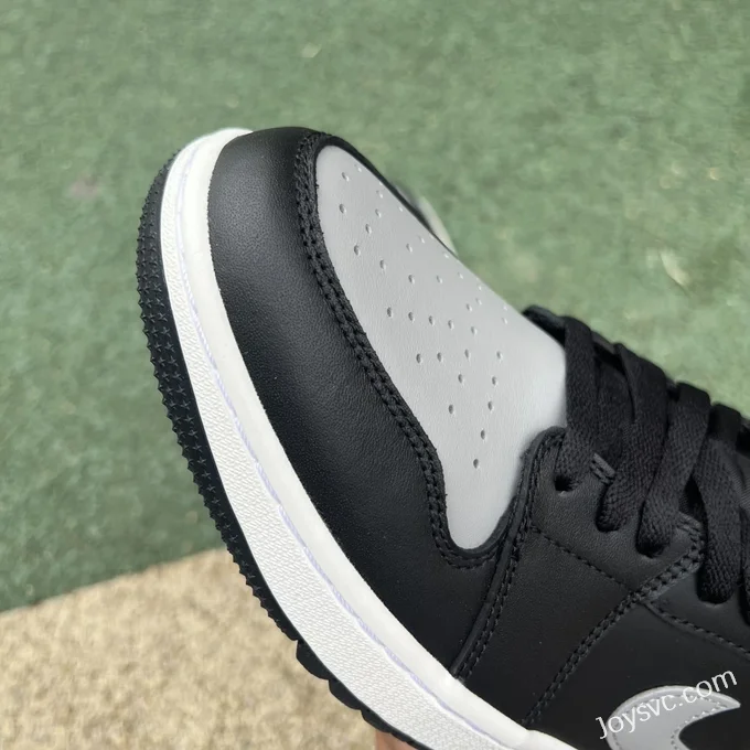 Air Jordan 1 Golf Shadow DD9315-001