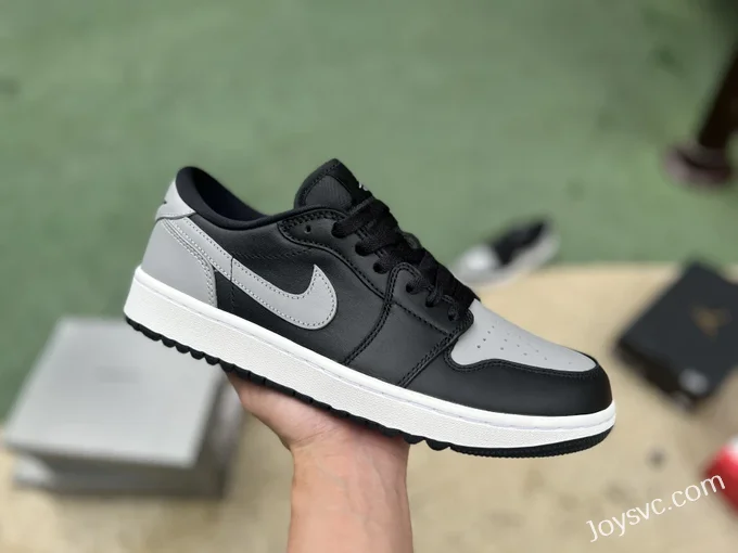 Air Jordan 1 Golf Shadow DD9315-001