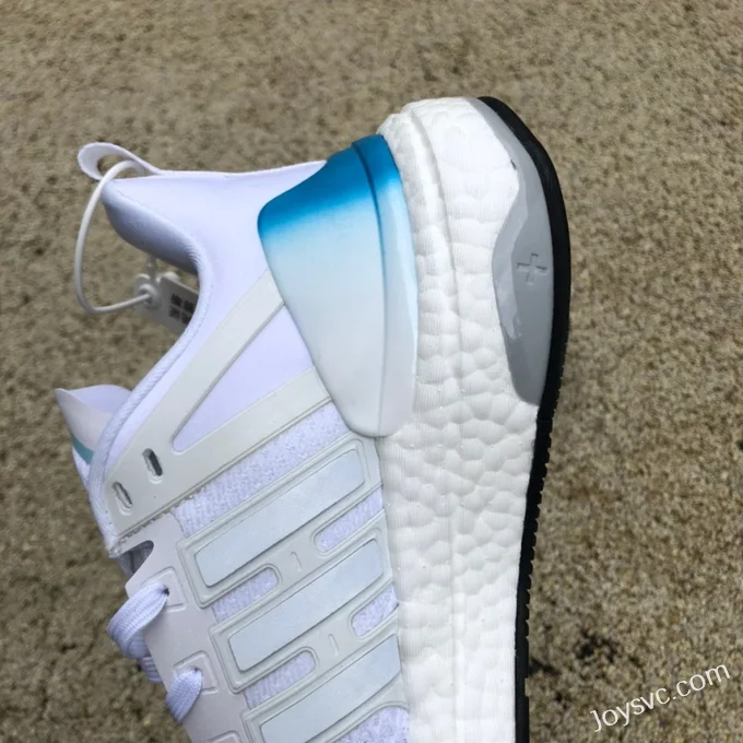 adidas UltraBoost White Blue GW8919